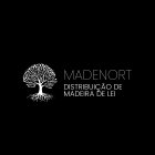 MADENORT COMERCIO DE MADEIRAS