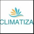 CLIMATIZA SOLUÇÃO PARA AMBIENTES
