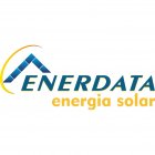 ENERDATA ENERGIA SOLAR