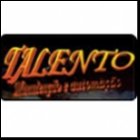 TALENTO MANUTENÇÃO E AUTOMAÇÃO