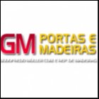 GM MADEIRAS