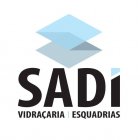 SADI VIDRAÇARIA E ESQUADRIAS