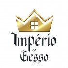 IMPÉRIO DO GESSO