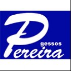 PEREIRA GESSOS