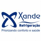 XANDE REFRIGERAÇÃO