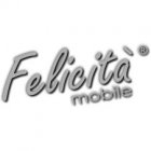 FELICITÀ MOBILE