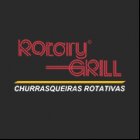 ROTARY GRILL