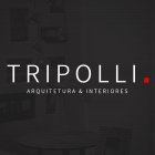 TRIPOLLI ARQUITETURA & INTERIORES