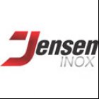 JENSEN INOX