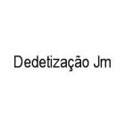 JM DEDETIZAÇÃO