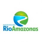 MADEIREIRA RIO AMAZONAS