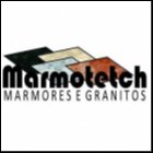 MARMOTETCH MÁRMORES E GRANITOS