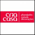 CRIACASA PLANEJADOS MÓVEIS E DECORAÇÕES