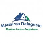 COMÉRCIO DE MADEIRAS DELAGNELO