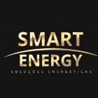 SMART ENERGY SOLUÇÕES
