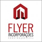 FLYER INCORPORAÇÕES