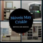 MÓVEIS MAY CRISKLE