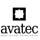 AVATEC ARQUITETURA