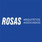 ROSAS ARQUITETOS ASSOCIADOS
