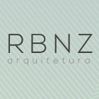 RBNZ ARQUITETURA