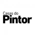 CASAS DO PINTOR ESTREITO
