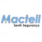 MACTELL SISTEMA DE SEGURANÇA