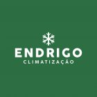 ENDRIGO CLIMATIZAÇÃO