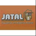 JATAL MADEIRAS