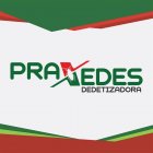 PRAXEDES DEDETIZADORA