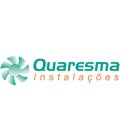 QUARESMA INSTALAÇÕES