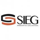 SIEG AMBIENTES