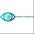 Z&L SISTEMAS DE SEGURANÇA