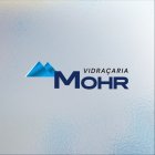 VIDRAÇARIA MOHR
