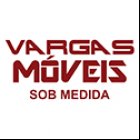 VARGAS MÓVEIS