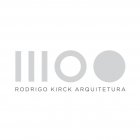 RODRIGO KIRCK ARQUITETURA