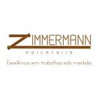 MÓVEIS ZIMMERMANN