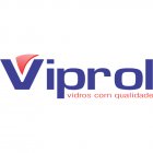 VIPROL VIDRAÇARIA