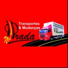 NEI PRADA TRANSPORTES