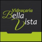 VIDRAÇARIA BELLA VISTA