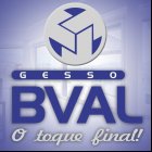 GESSO BVAL