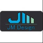 JM DESIGN