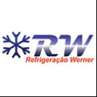 RW REFRIGERAÇÃO WERNER