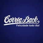 CORRÊA BACK