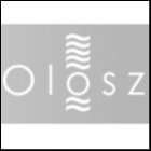 OLOSZ MARCENARIA