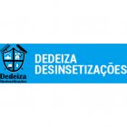 DEDEIZA DESINSETIZAÇÕES