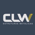 CLW ESTRUTURAS METÁLICAS