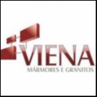 MÁRMORES & GRANITOS VIENA