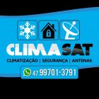 CLIMA SAT