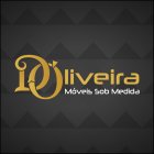 D'OLIVEIRA MÓVEIS
