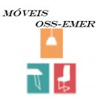 MÓVEIS OSS-EMER